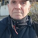 Знакомства: Валентин, 61 год, Одесса