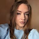 Знакомства: Елена, 24 года, Новосибирск