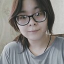 Знакомства: Жанна, 26 лет, Ташкент