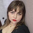 Знакомства: Екатерина, 30 лет, Цивильск
