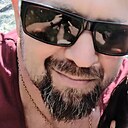 Знакомства: Дмитрий, 53 года, Усть-Илимск