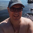 Знакомства: Володимир, 46 лет, Бердичев