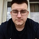 Знакомства: Михаил, 22 года, Красноярск