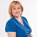 Знакомства: Ольга, 53 года, Черемхово