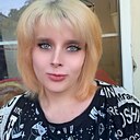 Знакомства: Настя, 33 года, Щёлково