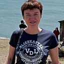Знакомства: Алена, 43 года, Челябинск