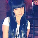 Знакомства: Екатерина, 40 лет, Карасук
