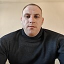 Знакомства: Максим, 25 лет, Тюмень