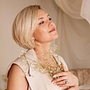 Знакомства: Юлия, 46 лет, Воронеж