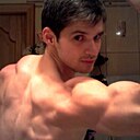Знакомства: Boss, 25 лет, Уфа