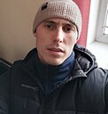 Знакомства: Александр, 34 года, Белокуриха