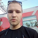 Знакомства: Сергей, 27 лет, Бикин
