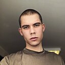 Знакомства: Арсен, 27 лет, Новый Уренгой