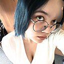 Знакомства: Викуля, 18 лет, Уфа