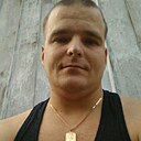 Знакомства: Улица, 34 года, Днепр