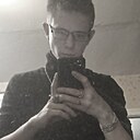 Знакомства: Артем, 20 лет, Мурманск