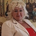 Знакомства: Елена, 54 года, Пенза