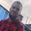 Знакомства: Алексей, 27 лет, Петропавловск-Камчатский