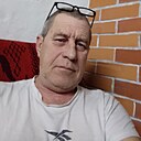 Знакомства: Игорь, 56 лет, Барнаул