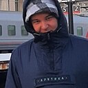 Знакомства: Тимур, 39 лет, Владимир