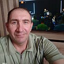 Знакомства: Angrej, 52 года, Поспелиха