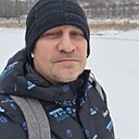 Знакомства: Andrey, 54 года, Киров