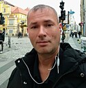 Знакомства: Дима, 43 года, Могилев
