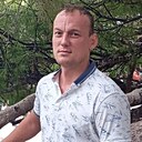 Знакомства: Антон, 30 лет, Севастополь