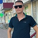 Знакомства: Серё, 40 лет, Салават