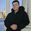 Знакомства: Ренат, 18 лет, Орел