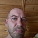Знакомства: Артём, 45 лет, Куровское