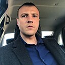 Знакомства: Дмитрий, 35 лет, Сураж