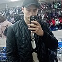Знакомства: Алдик, 35 лет, Надым