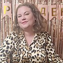 Знакомства: Светлана, 39 лет, Санкт-Петербург