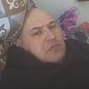 Знакомства: Мартин, 40 лет, Алматы