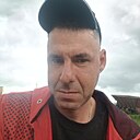 Знакомства: Михаил, 37 лет, Ефремов