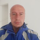 Знакомства: Павел, 42 года, Слоним