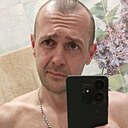 Знакомства: Сергей, 31 год, Тольятти
