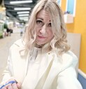 Знакомства: Наталья, 38 лет, Самара