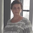 Знакомства: Елена, 54 года, Ярославль