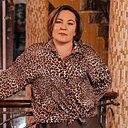 Знакомства: Наталья, 51 год, Нижний Новгород