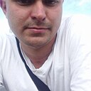 Знакомства: Алексей, 33 года, Самара