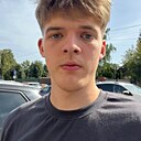 Знакомства: Владимир, 20 лет, Королёв