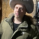 Знакомства: Степан, 24 года, Барабинск