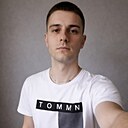 Знакомства: Денис, 39 лет, Черкассы