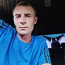 Знакомства: Виктор, 30 лет, Красноярск
