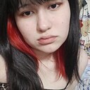 Знакомства: Мехрона, 20 лет, Екатеринбург