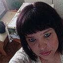 Знакомства: Валентина, 39 лет, Оренбург