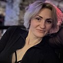 Знакомства: Юлия, 44 года, Тюмень
