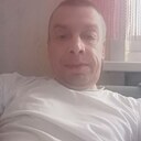 Знакомства: Евгений, 53 года, Орехово-Зуево